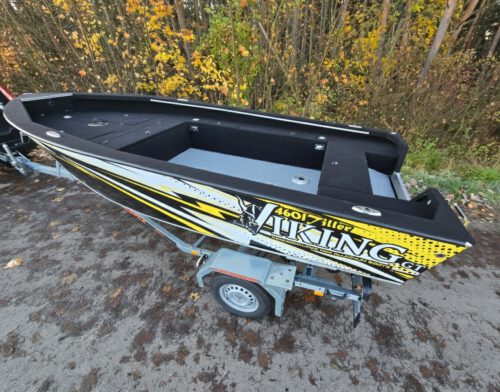 Gemini Generated Image 3etue93etue93etu