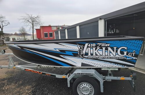 Gemini Generated Image 501o6y501o6y501o