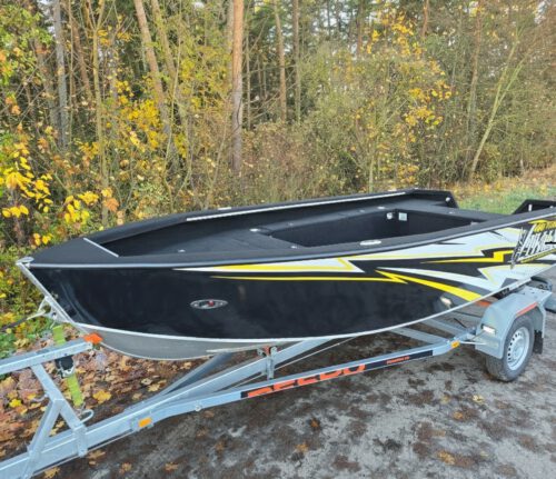 Gemini Generated Image 9zfu149zfu149zfu