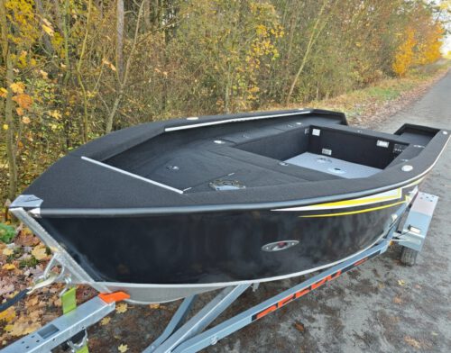 Gemini Generated Image c1cq28c1cq28c1cq