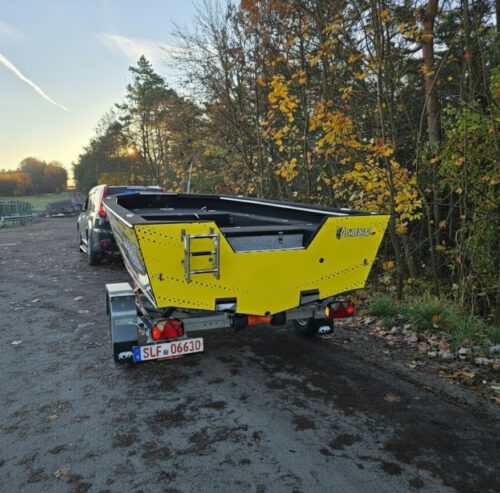 Gemini Generated Image cu7xowcu7xowcu7x