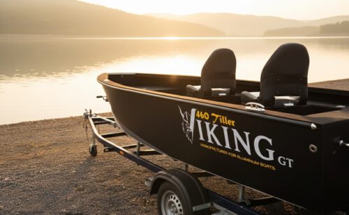 Gemini Generated Image hn4rm3hn4rm3hn4r