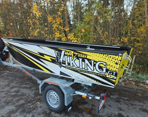 Gemini Generated Image si9ta3si9ta3si9t-Kopie