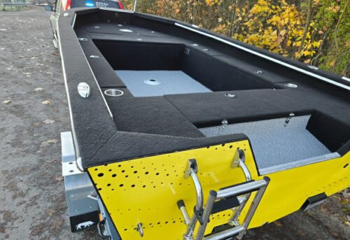 Gemini Generated Image v291zcv291zcv291